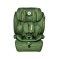 Seggiolino ADVENTURE Green